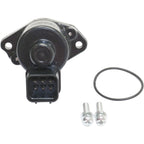 Idle Air Control Valve for Mitsubishi Mirage (1997–2002)