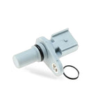 Camshaft Crankshaft Position Sensor for Ford Focus C-Max Fiesta Transit (2000–2023)
