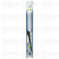 Valeo Rear Windshield Wiper Blade for Eagle Talon (1995–1998) 604482