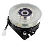 Electric PTO Clutch for Husqvarna (179335, 532179335, 414737, 532414737)