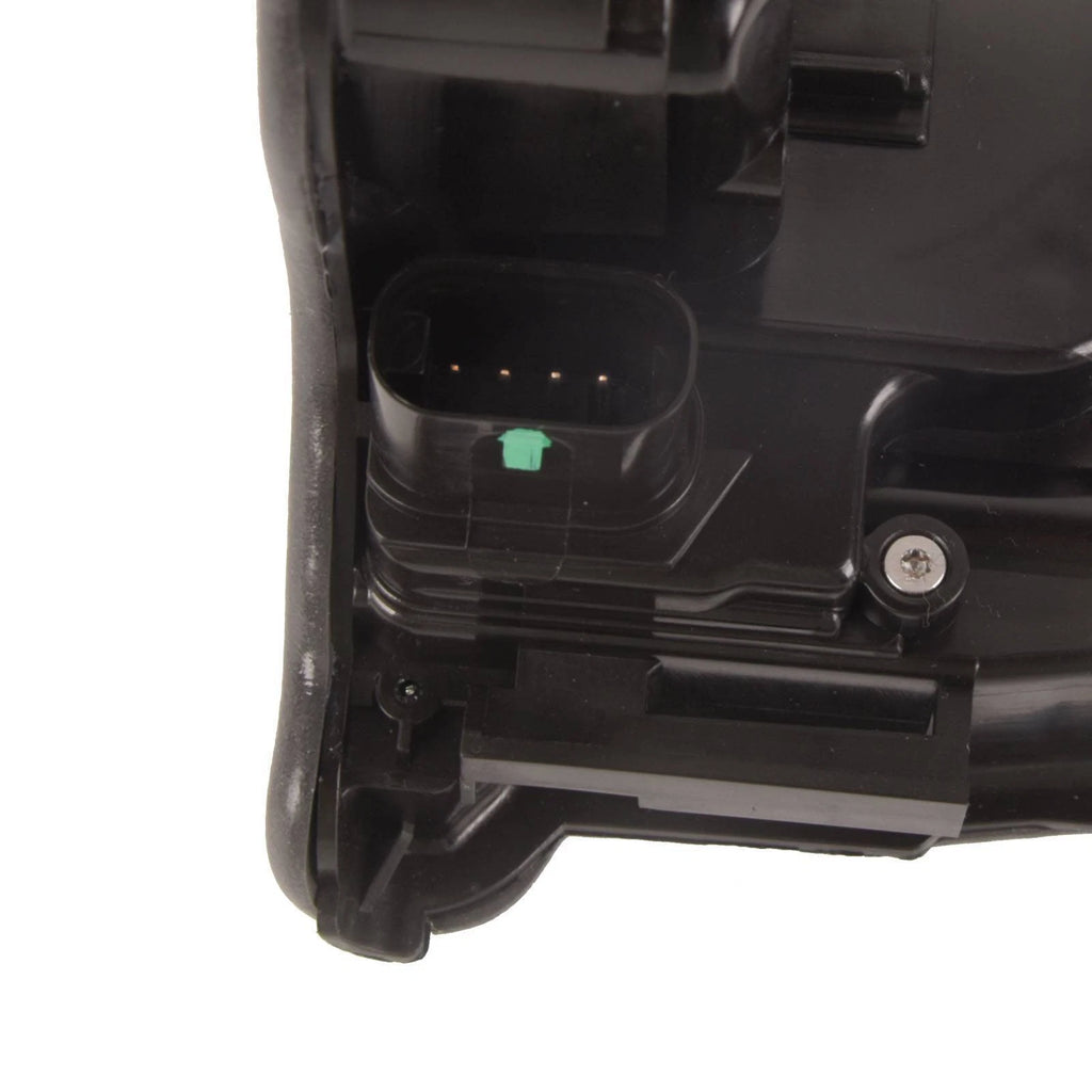 Door Latch Lock Actuator for BMW 530e xDrive i3s X1 X2 X5 X6 (2017–2023)