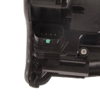 Door Latch Lock Actuator for BMW 530e xDrive i3s X1 X2 X5 X6 (2017–2023)