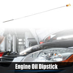 Dipstick for Ford F-150 (2005–2008) - Engine Oil Level Indicator