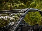 Scratch Resistant Full Windshield for Polaris RZR Pro XP (2022–2024)