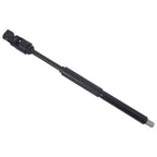 Lower Steering Shaft for Ford E-150 E-250 E-350 E-450 Super Duty (2008-2019)