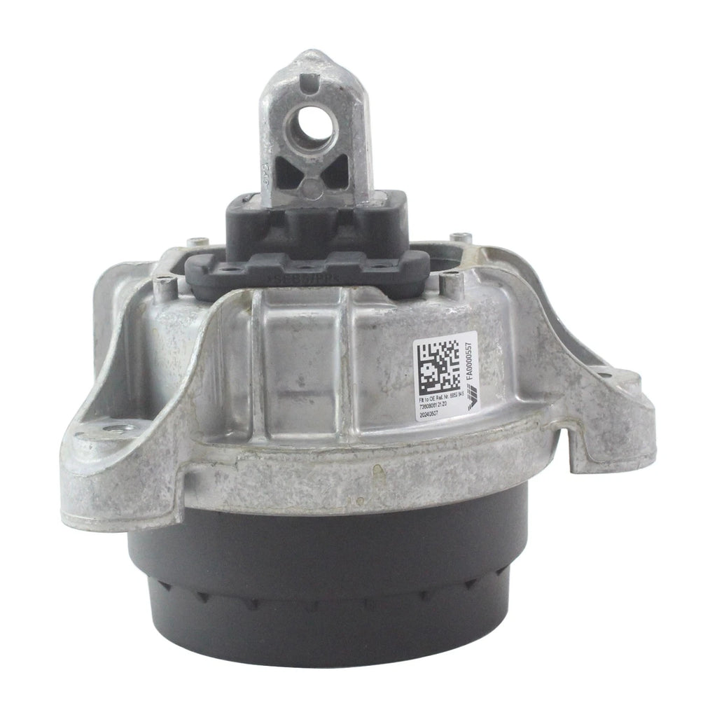 Right Engine Mount for BMW 535i xDrive (2011–2016) 37430 01