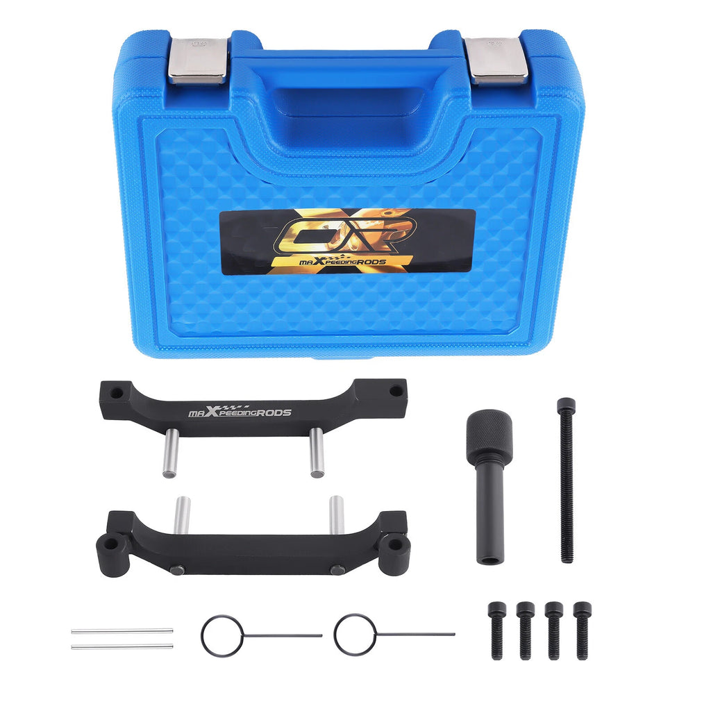 Crankshaft Locking Timing Tool for Jeep Grand Cherokee V6 (2011-2021)