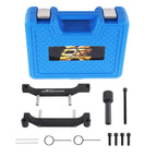Crankshaft Locking Timing Tool for Jeep Grand Cherokee V6 (2011-2021)