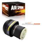 Rear Air Shock Absorber Bag for BMW X5 E70 / X6 E71 E72 (2007–2013)