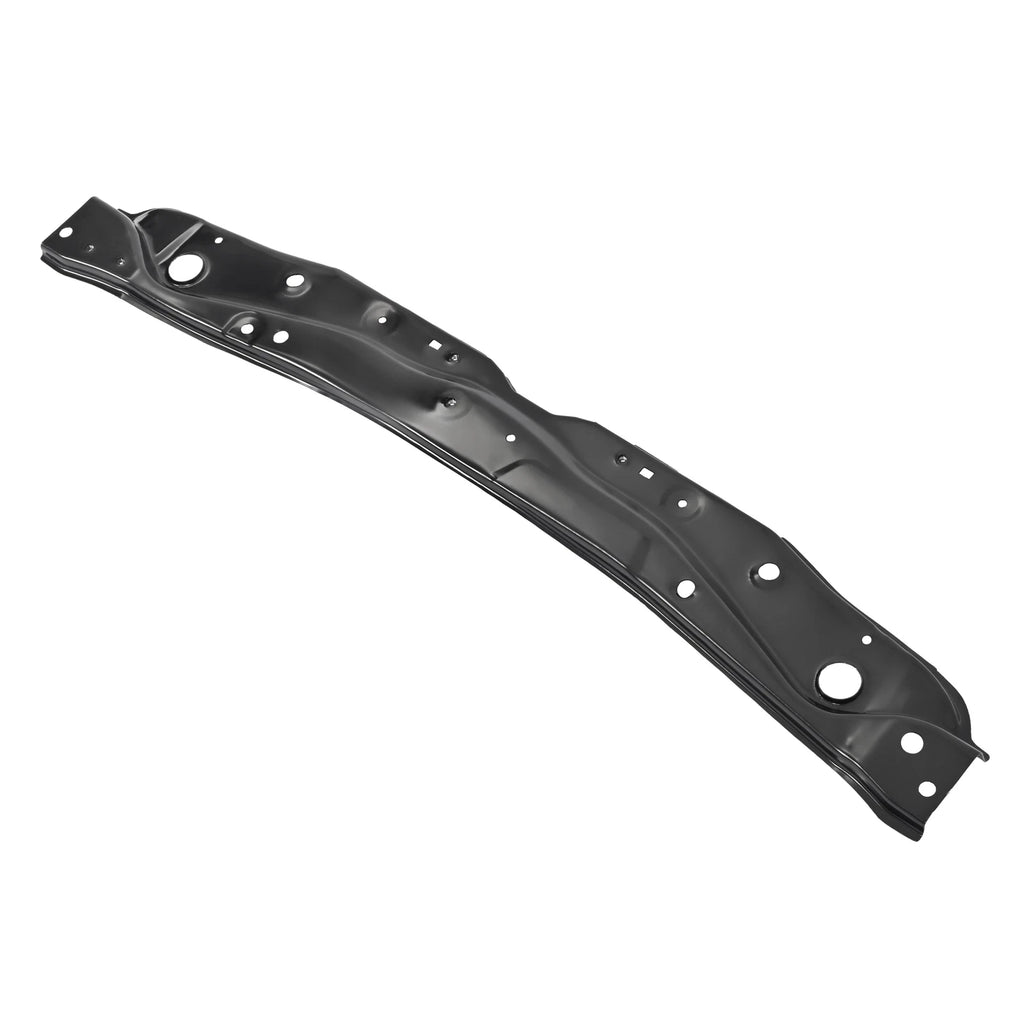 Radiator Support Upper Tie Bar for Toyota Avalon Camry Lexus ES350 ES300h (2013–2018)