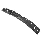 Radiator Support Upper Tie Bar for Toyota Avalon Camry Lexus ES350 ES300h (2013–2018)