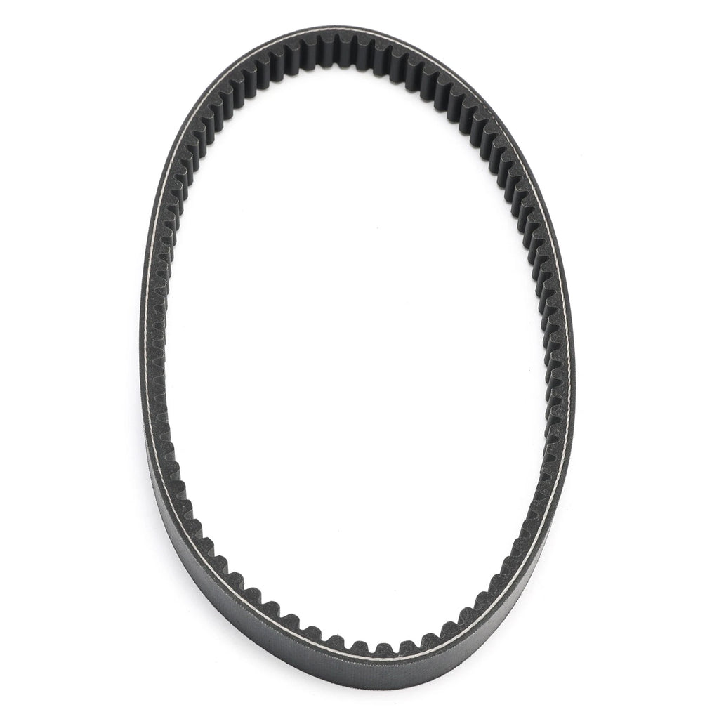 CVT Drive Belt for Daelim History/NS/S1/S2 125 4T (23100-SE1-0000)
