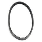 CVT Drive Belt for Daelim History/NS/S1/S2 125 4T (23100-SE1-0000)