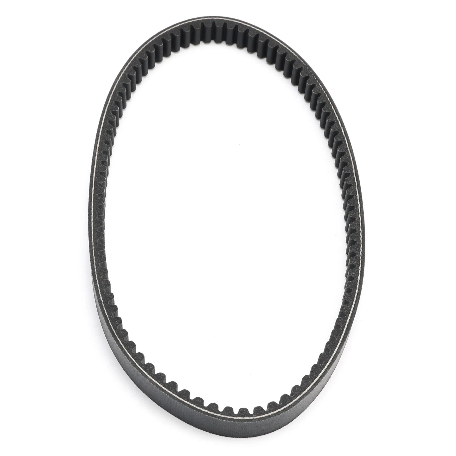 CVT Drive Belt for Daelim History/NS/S1/S2 125 4T (23100-SE1-0000)