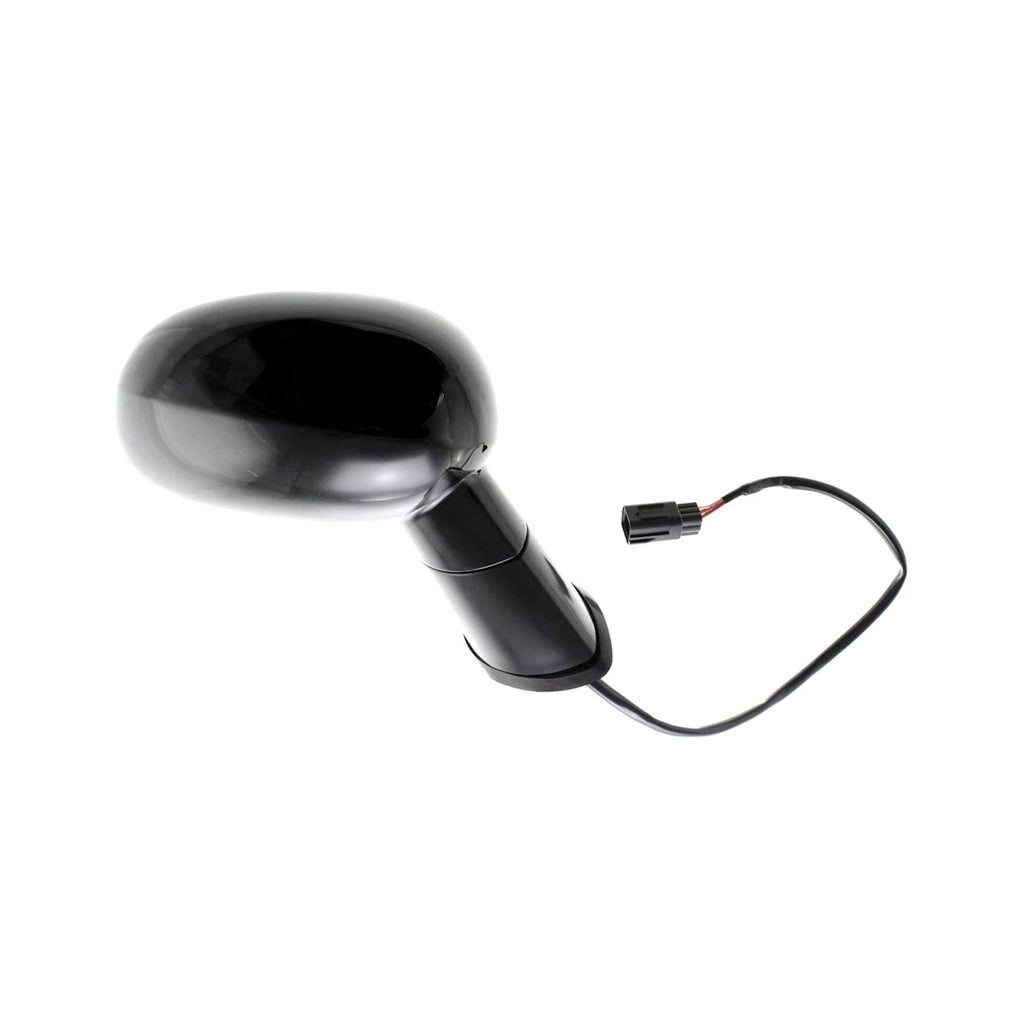 Heated Right Side Mirror for Dodge Challenger (2008–2012)