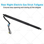 Electric Gas Strut Tailgate Rear Right for BMW X3 F25 (2010–2017)