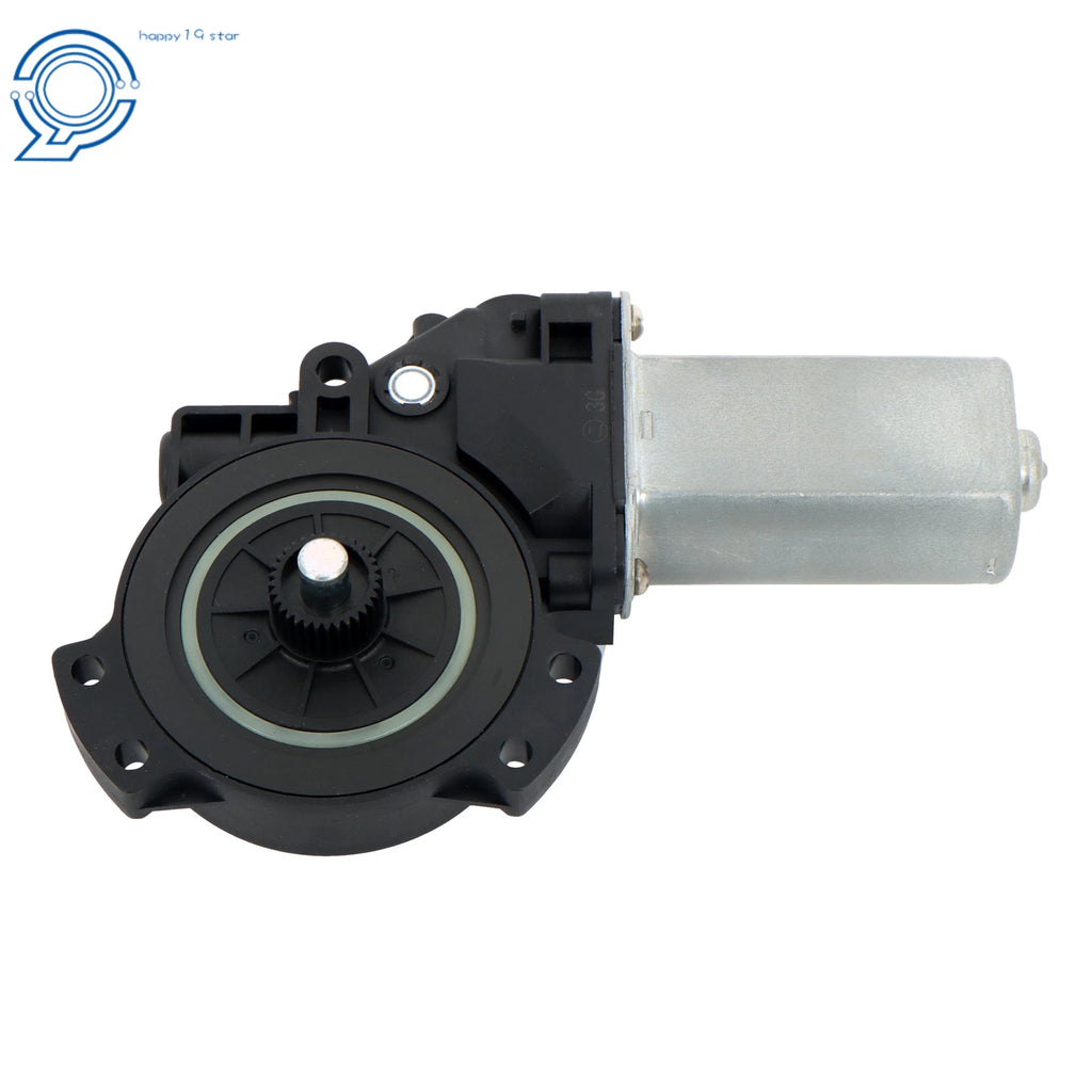 Window Lift Motor for Hyundai Santa Fe (2007–2012)