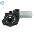 Window Lift Motor for Hyundai Santa Fe (2007–2012)