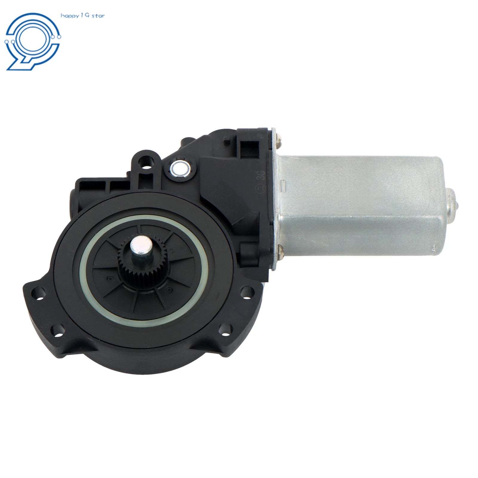 Window Lift Motor for Hyundai Santa Fe (2007–2012)