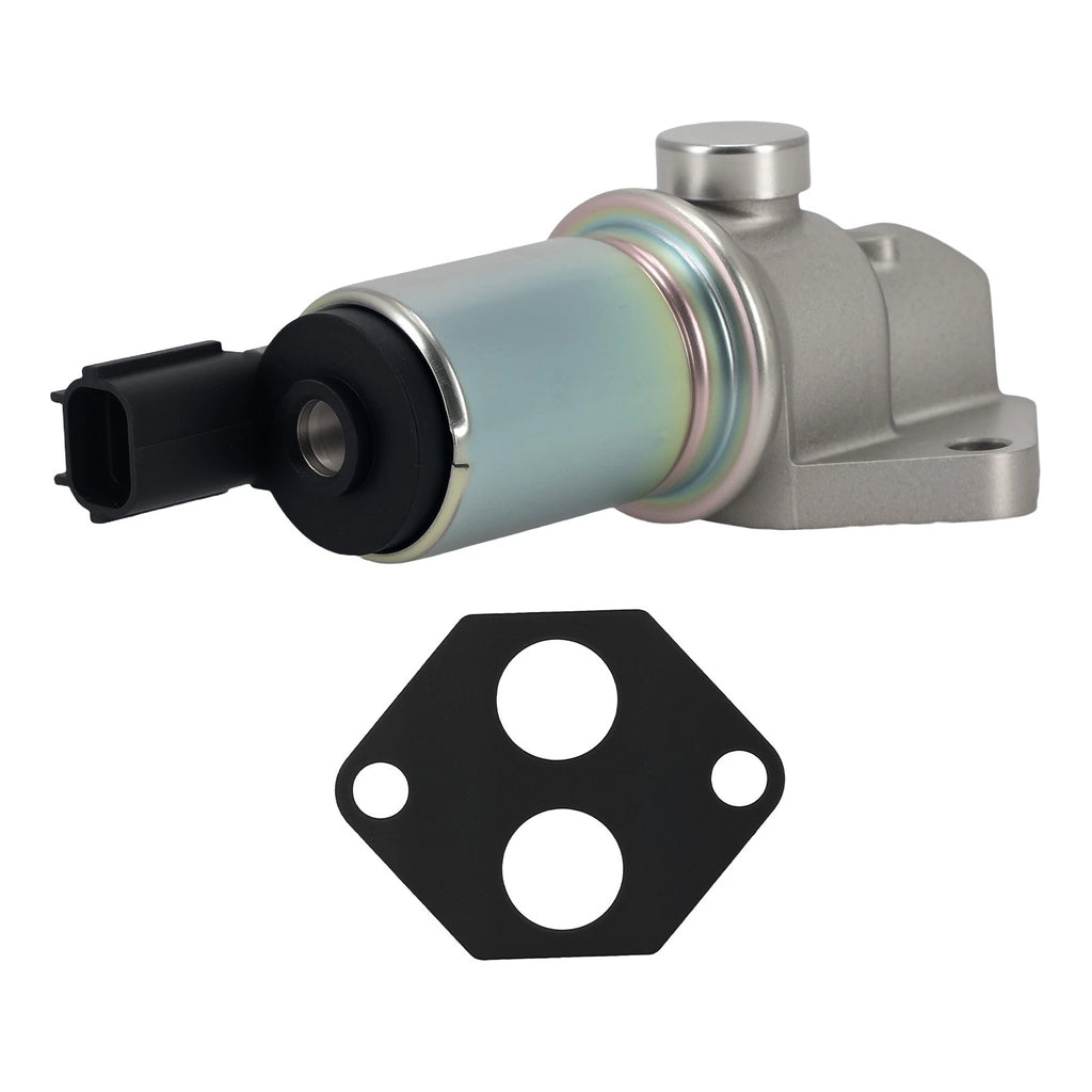 Air Valve for Lincoln Mark VIII (1997–1998) V8 4.6L F67E9F715BA