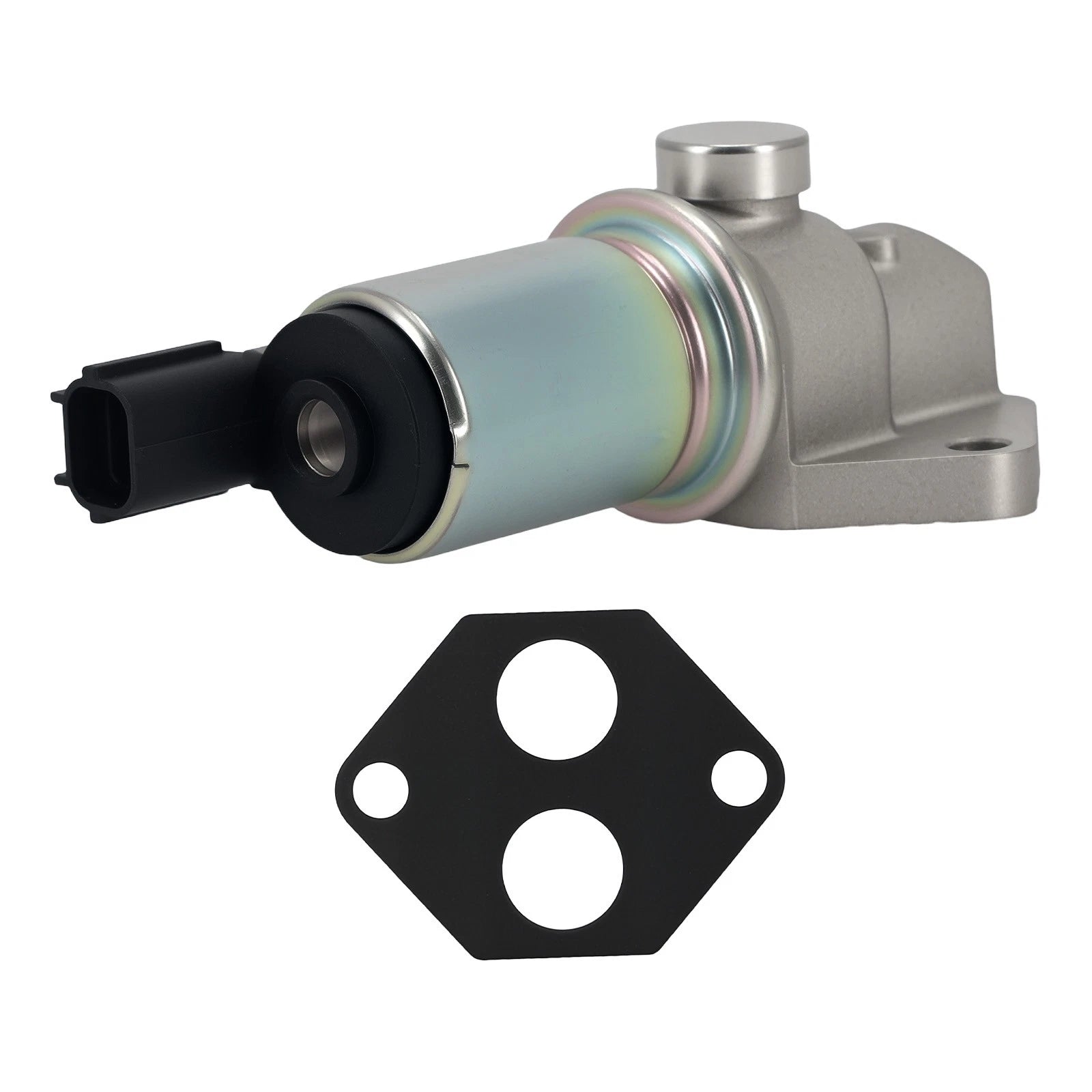 Air Valve for Lincoln Mark VIII (1997–1998) V8 4.6L F67E9F715BA