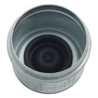 Set of 4 Trailer Hub Kits for 5 on 5.45" Spindle