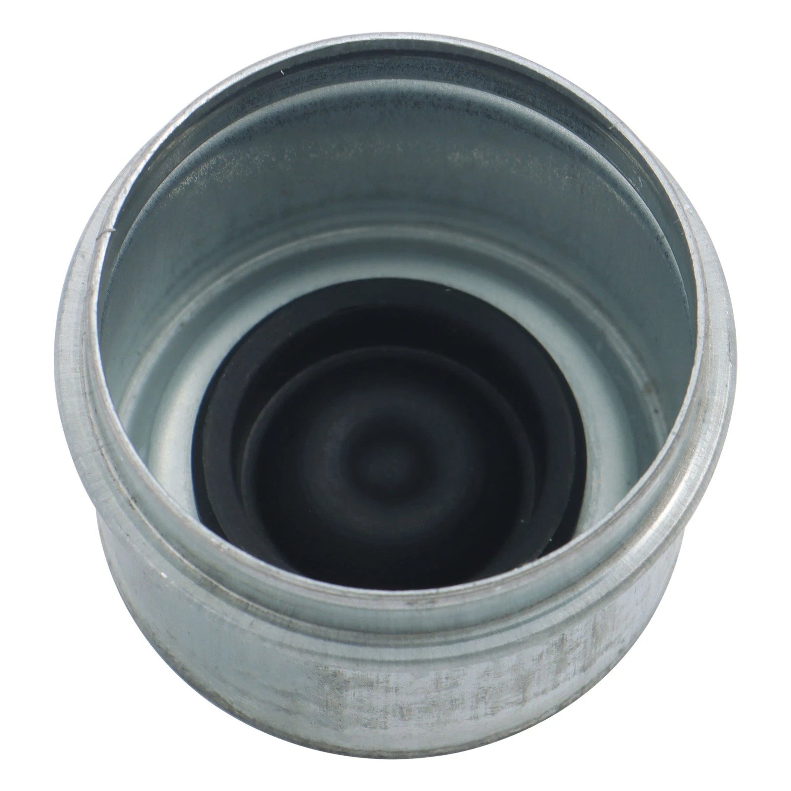 Set of 4 Trailer Hub Kits for 5 on 5.45" Spindle