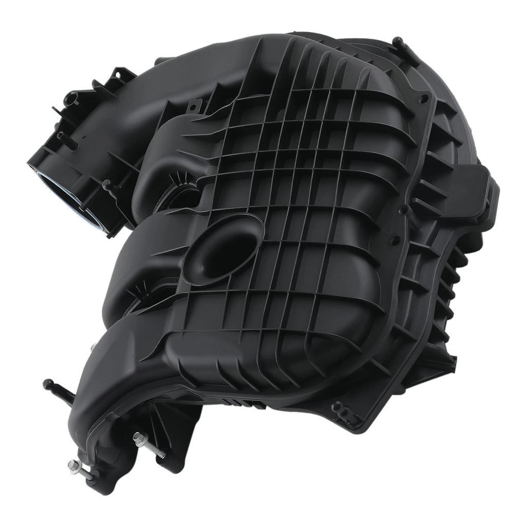 Engine Air Intake Manifold for Chrysler 200 (2011–2020) 3.6L V6
