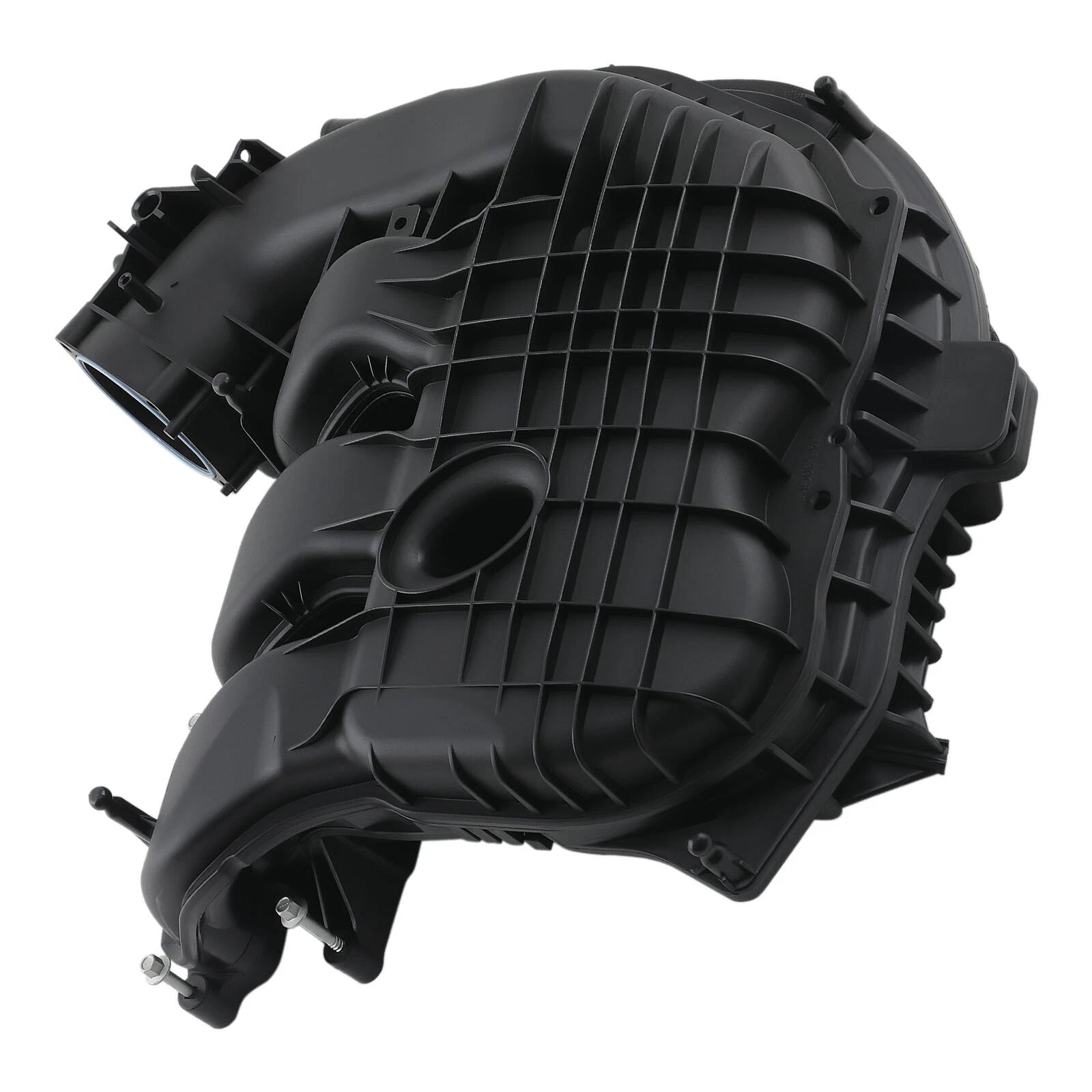 Engine Air Intake Manifold for Chrysler 200 (2011–2020) 3.6L V6