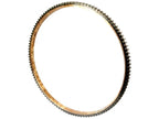 Ring Gear for Massey Ferguson 350 362 365 372 375 390 398