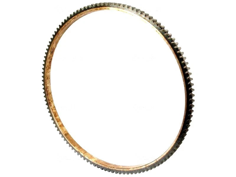 Ring Gear for Massey Ferguson 350 362 365 372 375 390 398