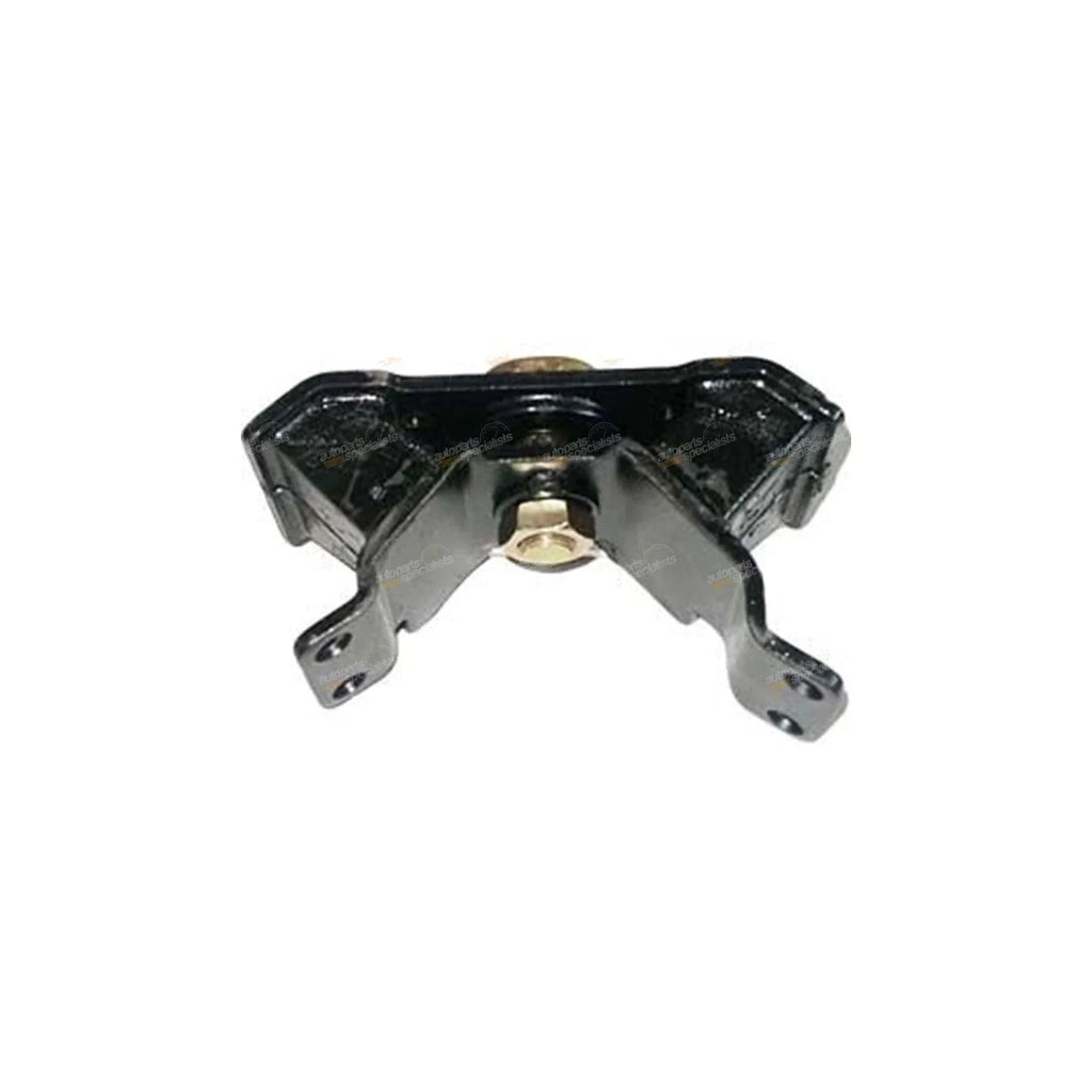 Rear Engine Gearbox Mount for Toyota Hilux (1991–1998)
