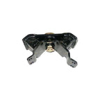 Rear Engine Gearbox Mount for Toyota Hilux (1991–1998)
