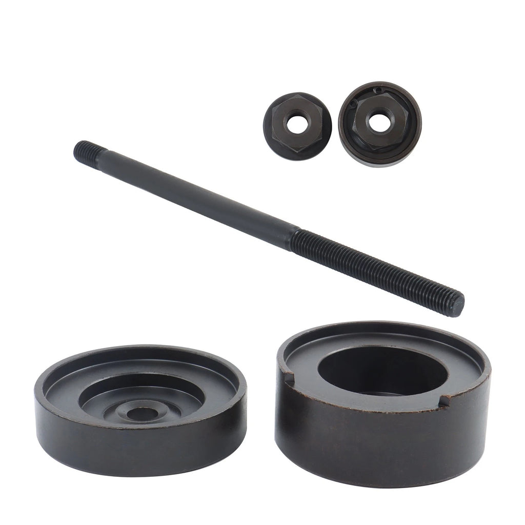 Rear Suspension Bushing Tool Kit for Audi A3