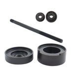 Rear Suspension Bushing Tool Kit for Audi A3