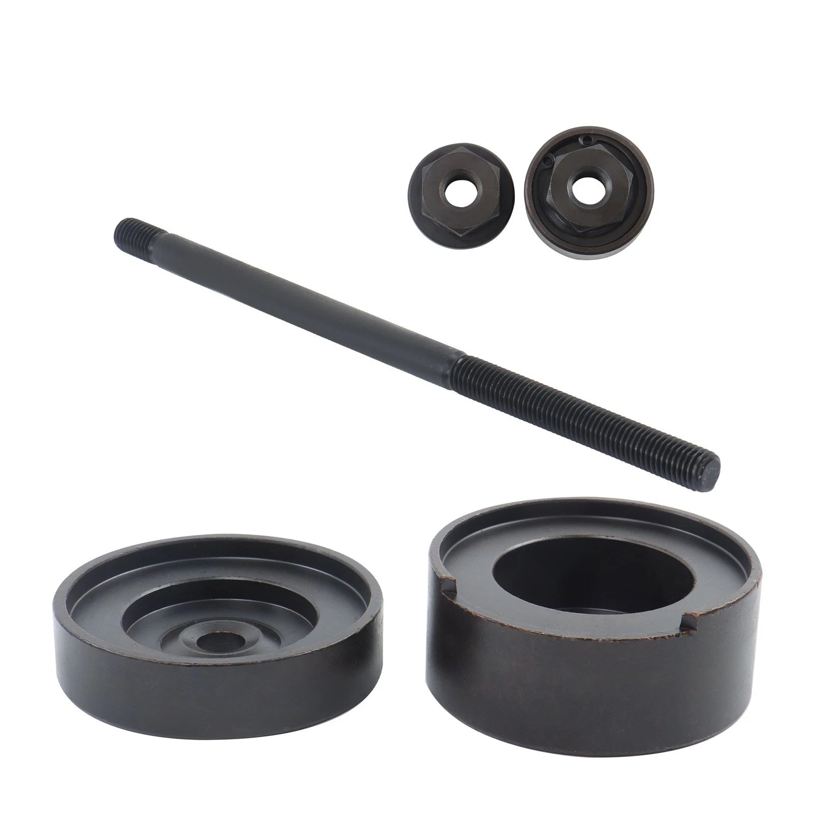 Rear Suspension Bushing Tool Kit for Audi A3