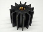 Impeller Repair Kit for Sherwood Sea Water Pump P171 P171X 23973