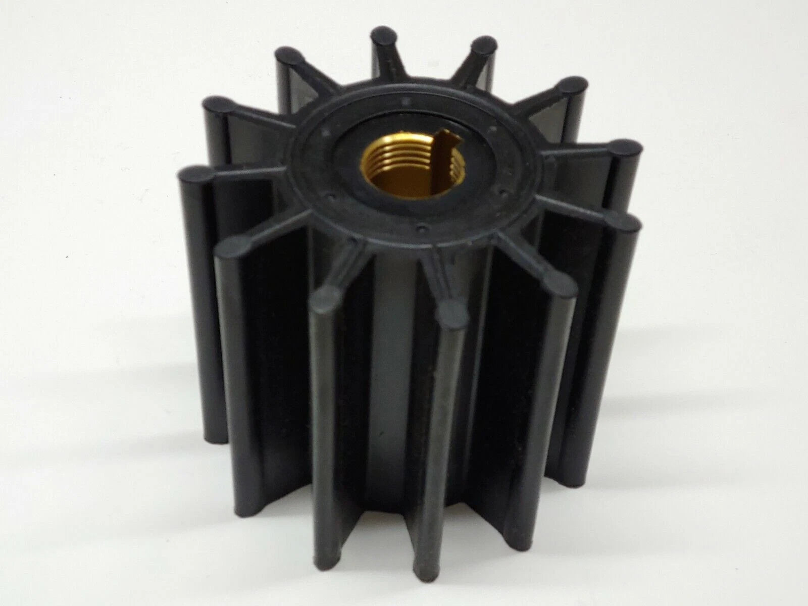 Impeller Repair Kit for Sherwood Sea Water Pump P171 P171X 23973