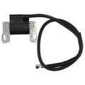 Magneto Armature for Briggs and Stratton 7-16HP Single Cylinder (398811)