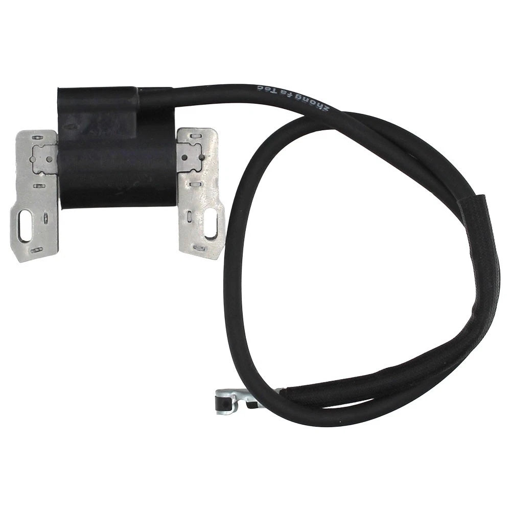 Magneto Armature for Briggs and Stratton 7-16HP Single Cylinder (398811)
