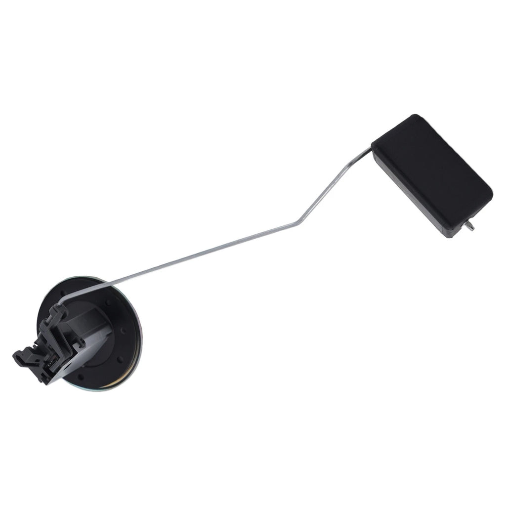 Fuel Tank Gauge Sending Unit for Toyota 4Runner Pickup 4WD (1991–1995) 83320-80179