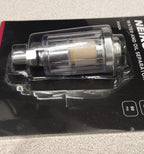 Water & Oil Separator for Neiko 30252A (1/4'', 90 psi)