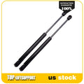 Set of 2 Lift Supports for Universal Applications (14.49", 35Lbs)