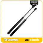 Set of 2 Lift Supports for Universal Applications (14.49", 35Lbs)