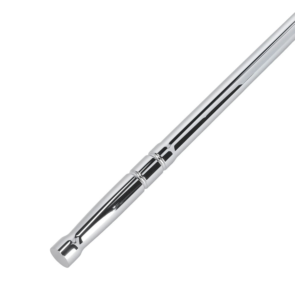385mm Extender Wrench for Universal Use (Carbon Steel)