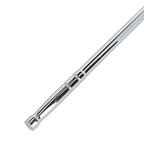 385mm Extender Wrench for Universal Use (Carbon Steel)