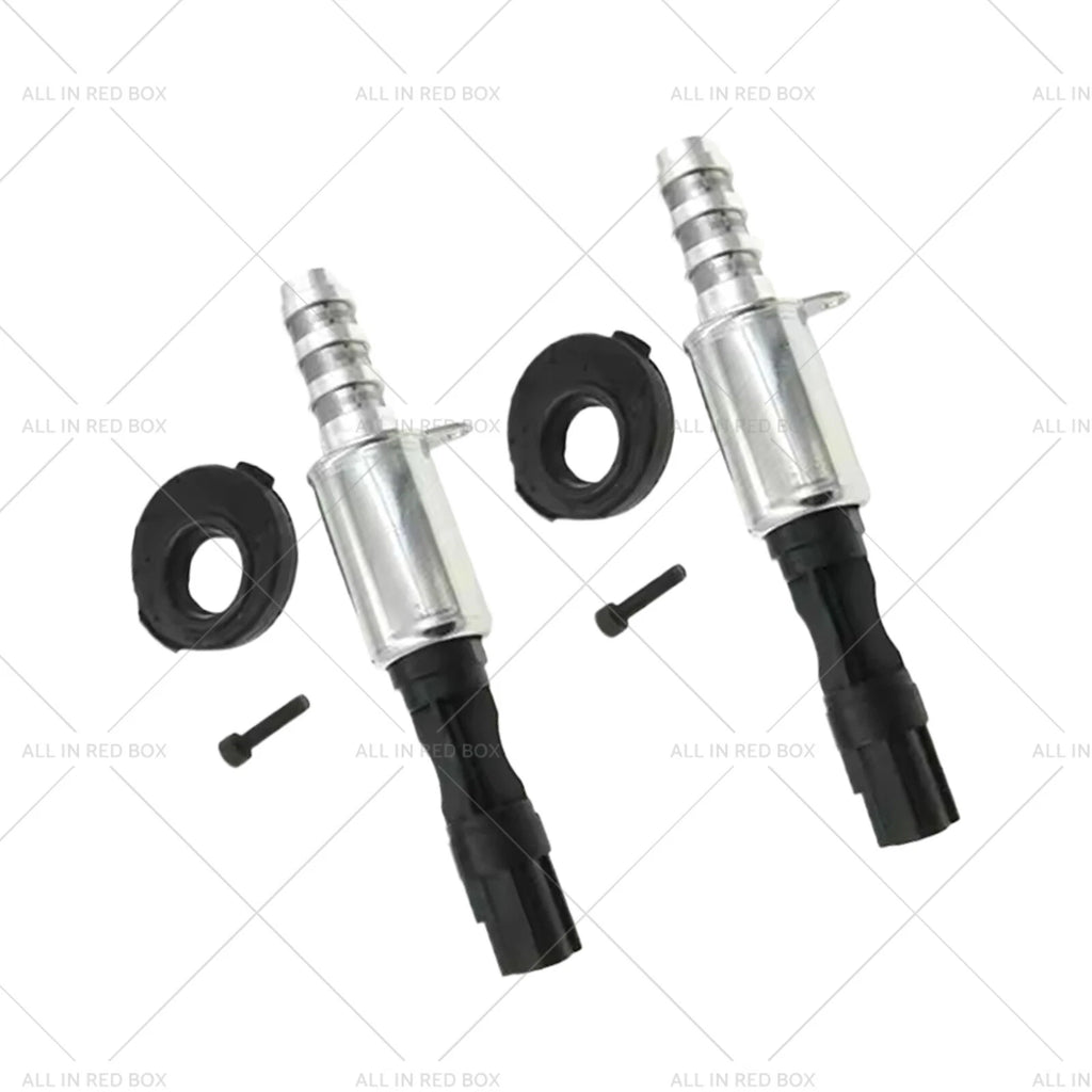 Variable Valve Timing Solenoids for Ford Expedition Explorer (2007–2014) 8L3Z6M280A