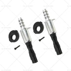 Variable Valve Timing Solenoids for Ford Expedition Explorer (2007–2014) 8L3Z6M280A
