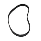 Timing Belt for Yamaha Outboard Engines F(L) 200A / F(L) 225A (2000–2005) 69J-46241-00