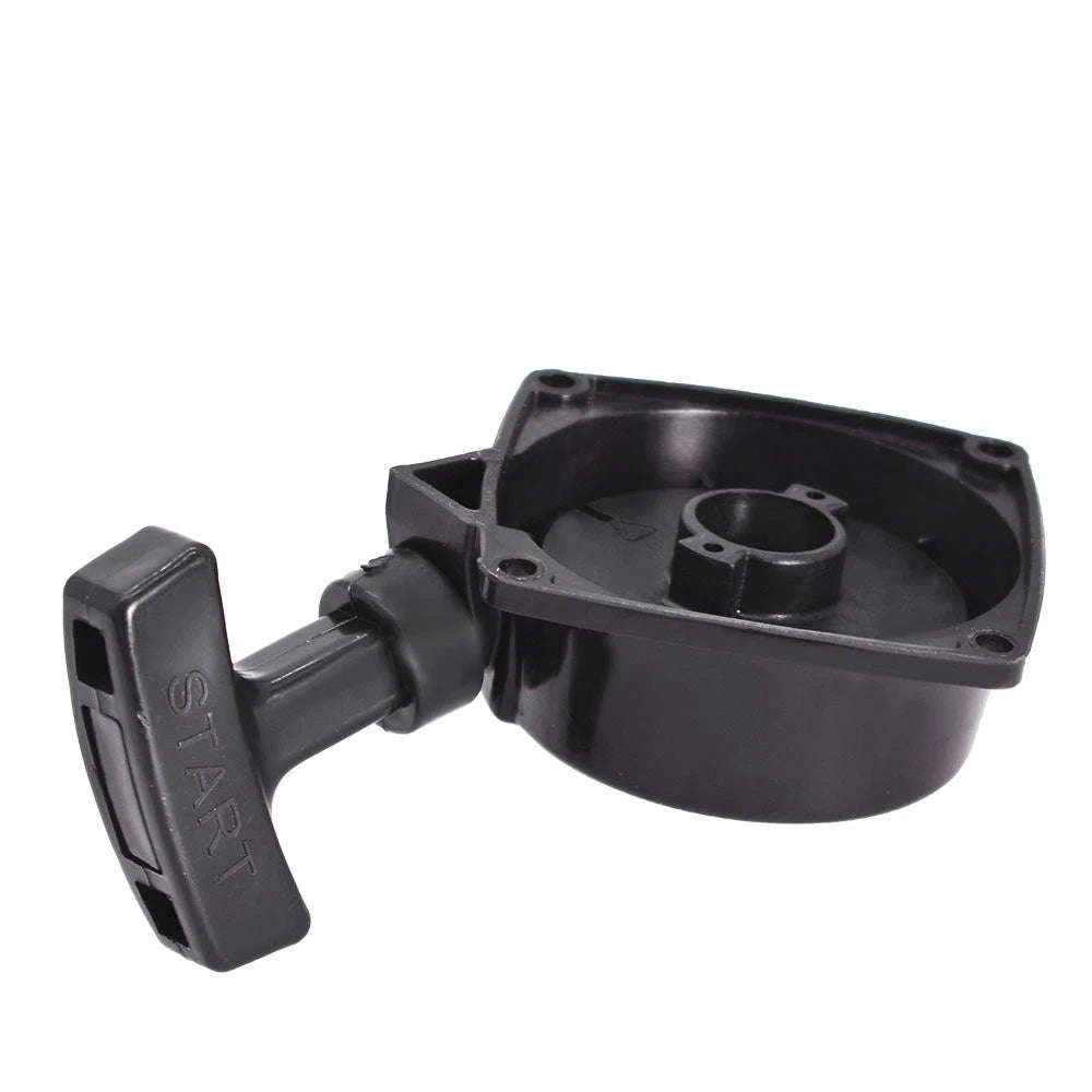 Recoil Starter Assembly for Echo ES-250